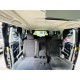 Toyota Vellfire 8 SEATS, 18M WARRANTY, WARRANTED MILES 2.4 5dr